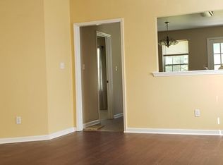 312 Wilson Green Blvd, Tallahassee, FL 32305