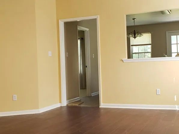 312 Wilson Green Blvd, Tallahassee, FL 32305