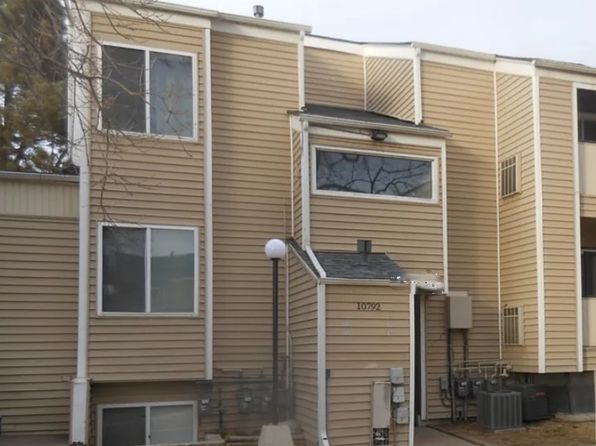 10792 E Exposition Ave APT 352