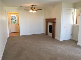 2291 Shamrock Ln APT D, Troy, OH 45373