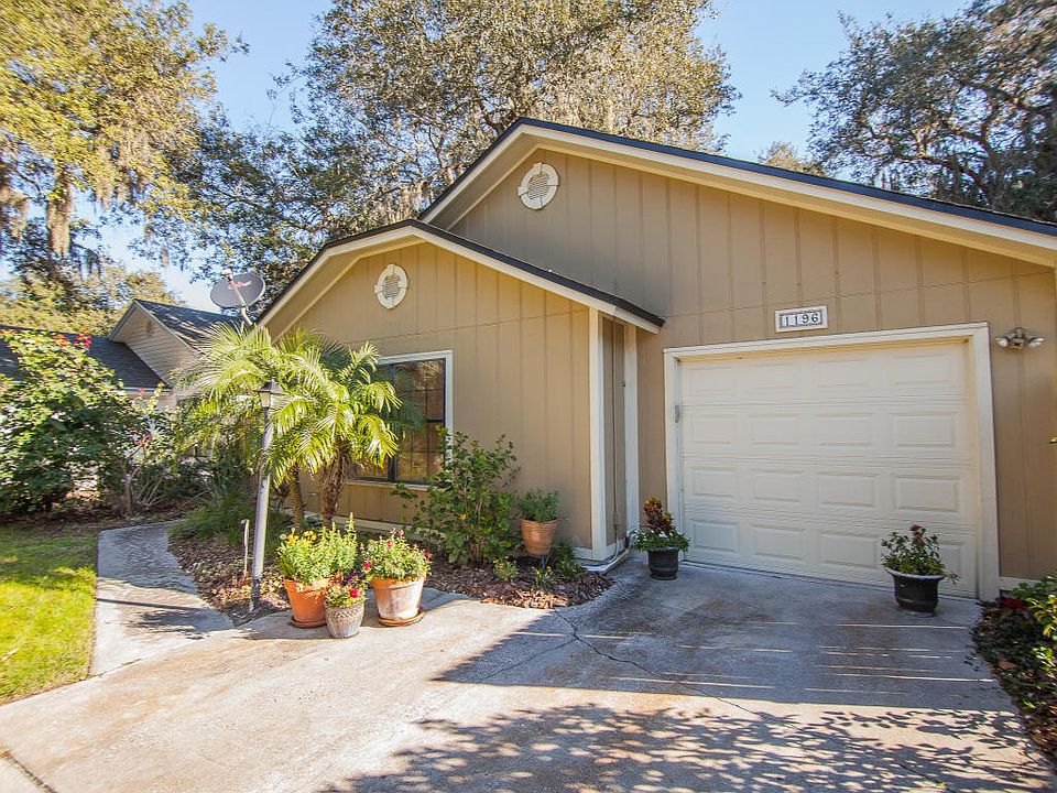 1st image of 1196 Cove Landing Dr