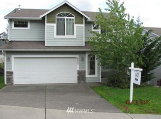 6907 5th St E, Tacoma, WA