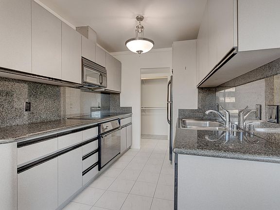 3rd image of 1750 Camino Palmero St APT 536
