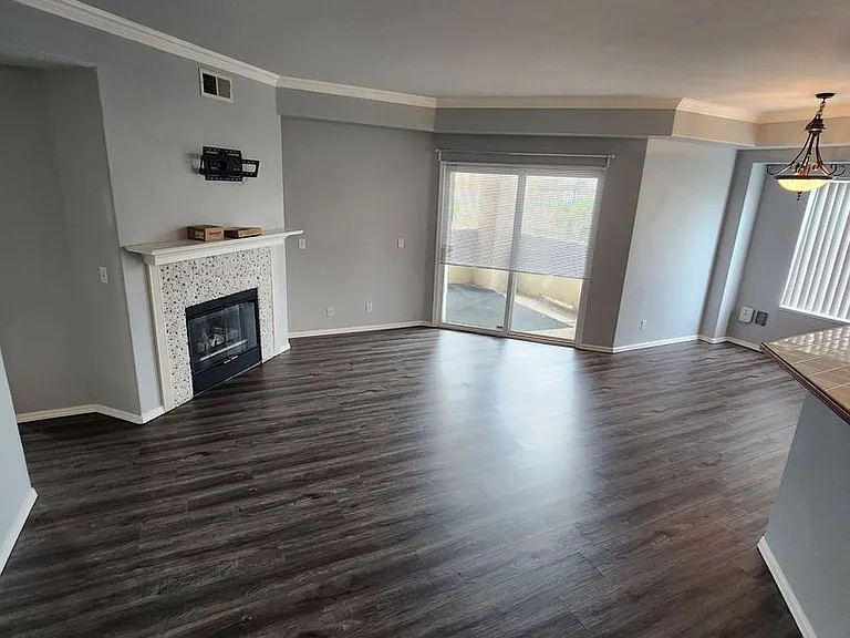 3630 Strawberry Field Grv #C — Photo 3