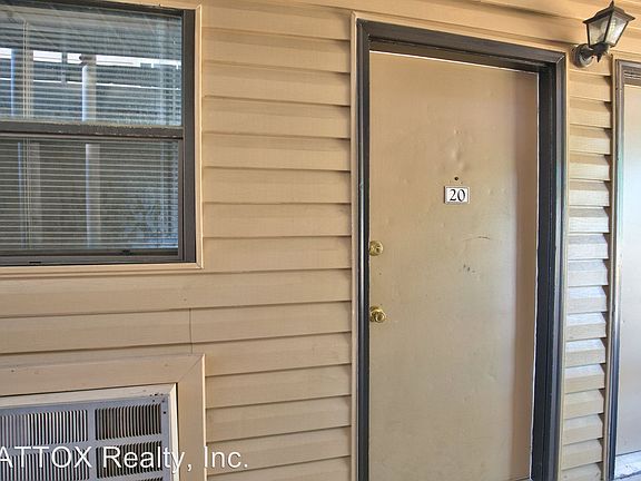 5th image of 615 W St Augustine St APT 20