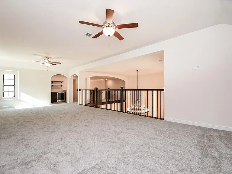 8526 Tombron Grove Rd — Photo 23