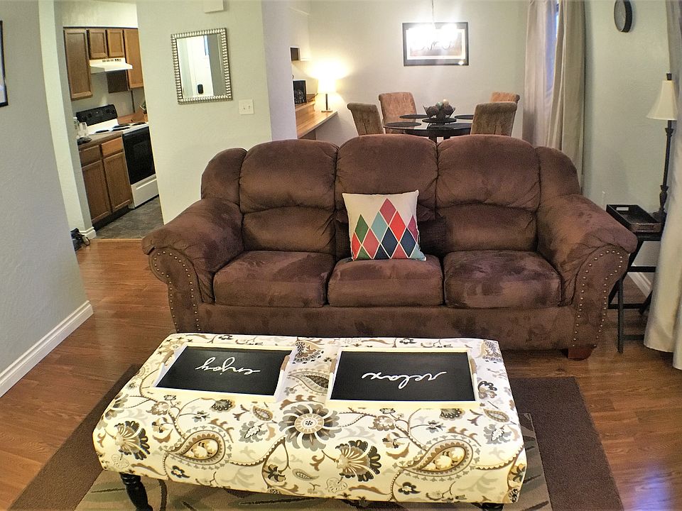 "We have used vacation rentals many times and this was by fa