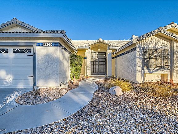 3rd image of 5700 Spicewood Cir