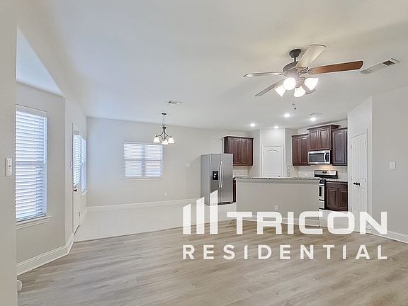 4th image of 509 Dogwood Dr