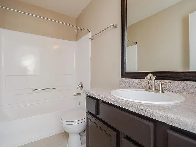 20929 Patriot Park Ln — Photo 20