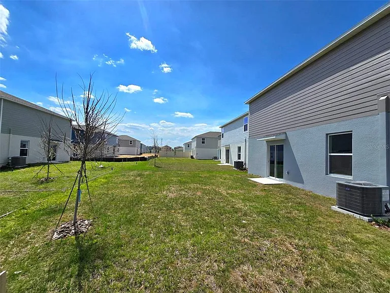 2733 Lookout Ridge Rd — Photo 25