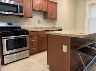 184 Highgate Ave, Buffalo, NY 14215