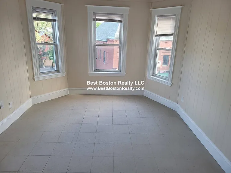 175 River St #3 — Photo 5