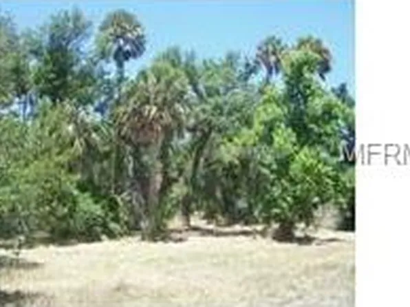 2110 Black Hammock Rd, Oviedo, FL 32765