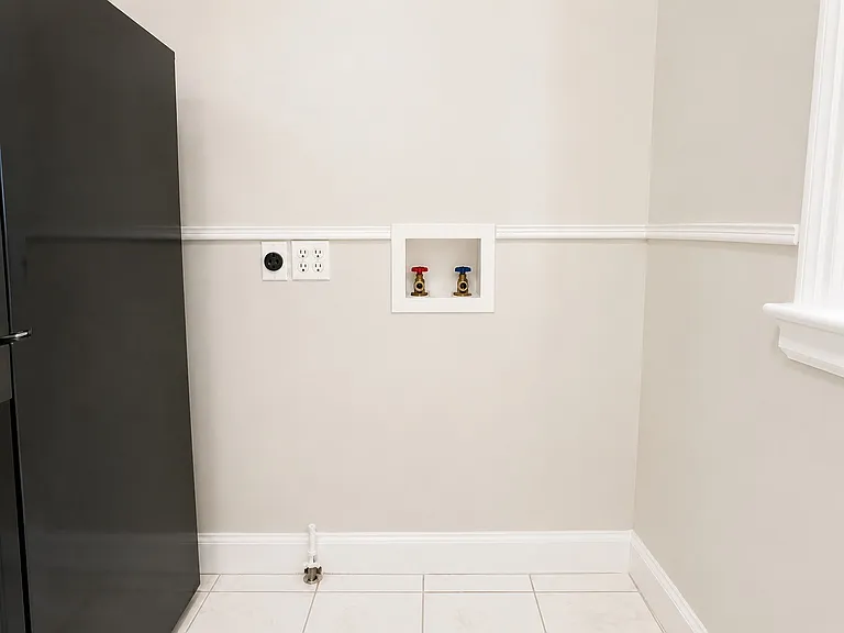 4 Millington Avenue (4 Millington Avenue LLC) — Photo 2