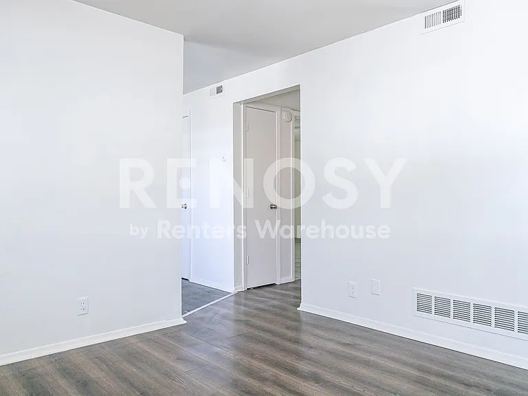 4832 NW Homestead Ter — Photo 27