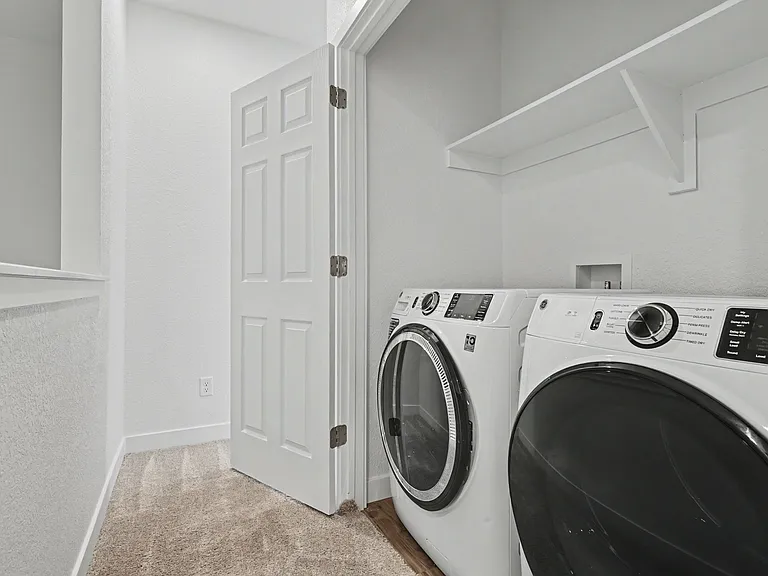 4166 Orchid St — Photo 13