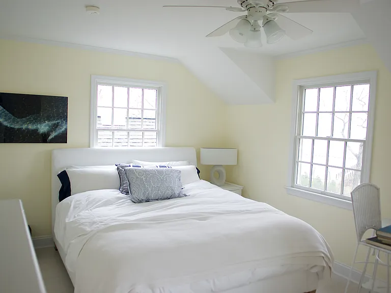62 Winthrop Rd — Photo 11