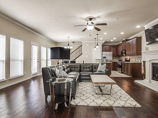 1st image of 4256 Comanche Dr