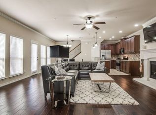4256 Comanche Dr, Carrollton, TX 75010