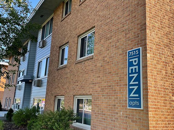 2nd image of 7501-7515 Penn Ave S #7515-C