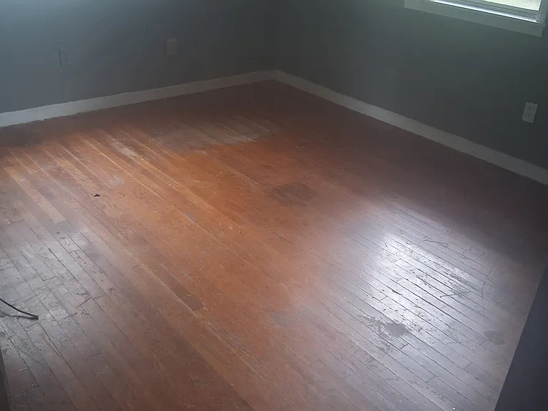 2821 Tara Rd — Photo 2