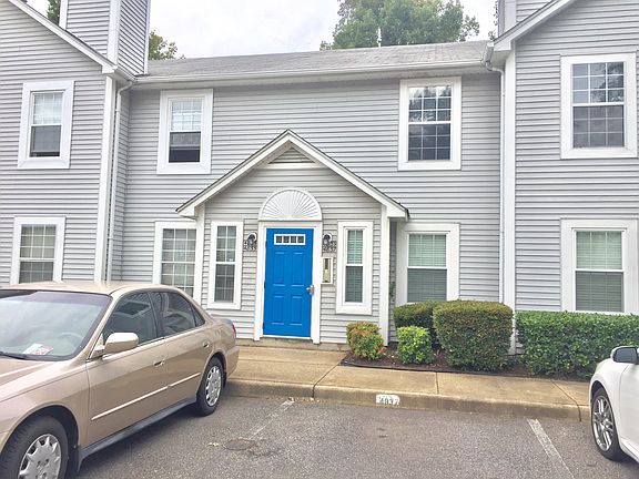 3rd image of 4839 Station House Ln
