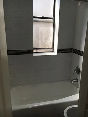 Rented by CSE Realty LLC | media 2