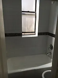 Rented by CSE Realty LLC