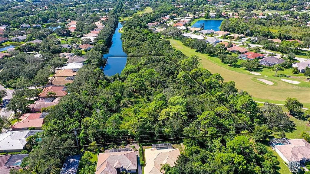 Southgate Ct 1C, Sarasota, FL 34243 MLS A4584588 Zillow