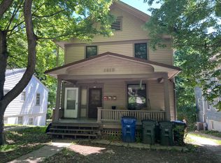 1618 Tennessee St APT C, Lawrence, KS 66044