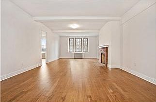 1st image of 302 W 12th St APT 5E