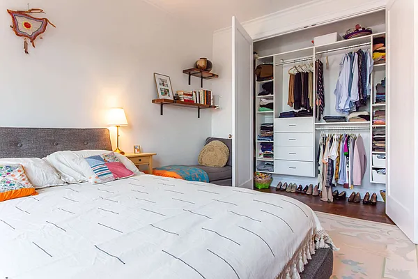 Sold by Owner | media 25