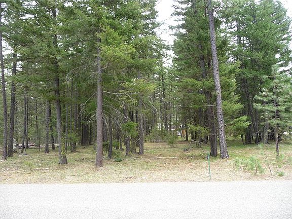 3rd image of 0 Lot 14 White Pine Drive