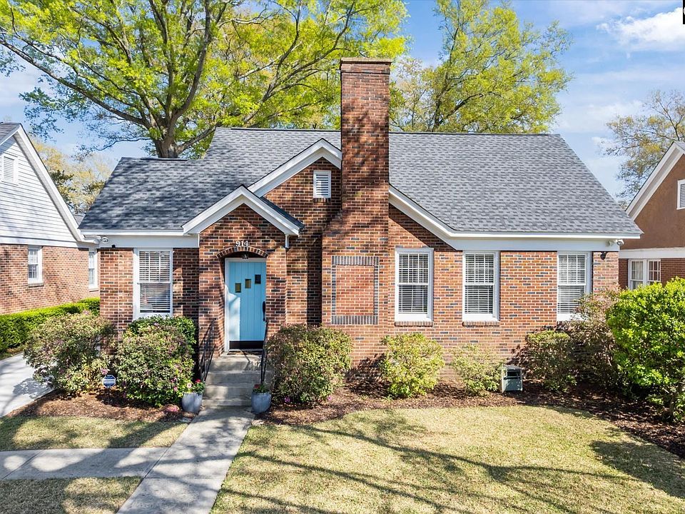 1st image of 914 Sims Ave