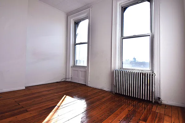 Rented by Coda Real Estate NYC | media 1