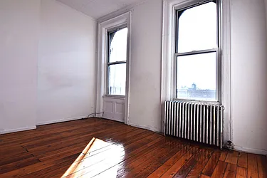 Rented by Coda Real Estate NYC