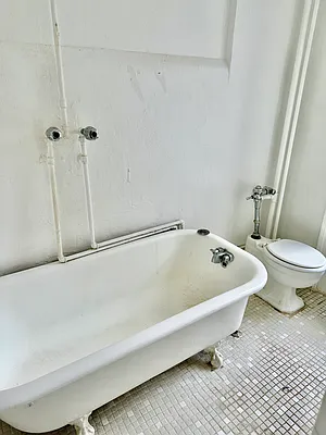 Rented by Brick Real Estate | media 14