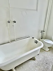 Rented by Brick Real Estate