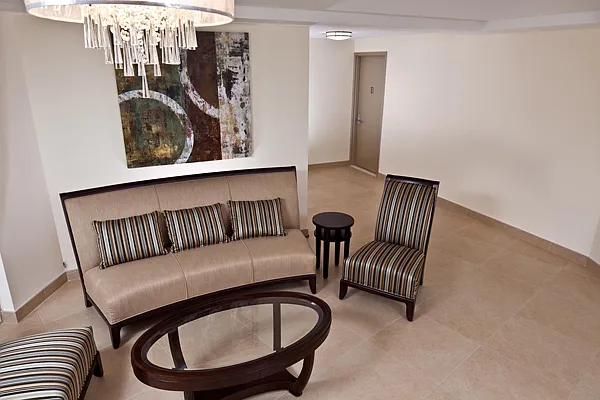 Rented by Crossings Realty | media 5