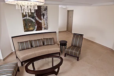 Rented by Crossings Realty