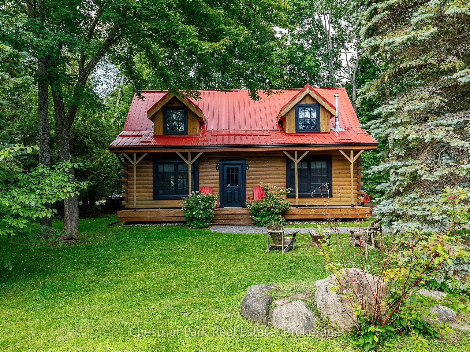 3 bed, $28,000 — Photo 1