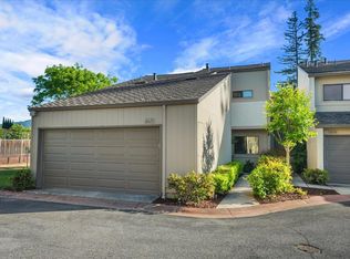 6635 Kettle Ct, San Jose, CA