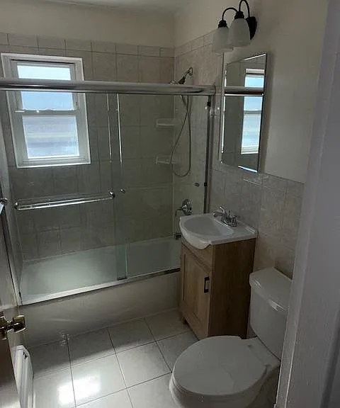 1624 Valley St #2B — Photo 17