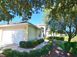 4875 Bren Ct, Rockledge, FL 32955