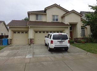 2372 Oregon Way, Yuba City, CA