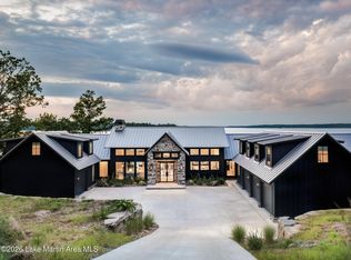 201 Sterling View Dr, Eclectic, AL 36024