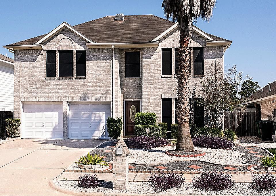 1st image of 1618 Trail Oaks Ct