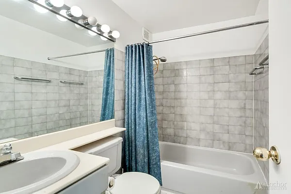 Sold by Anchor Associates | media 41