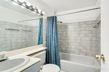 Sold by Anchor Associates